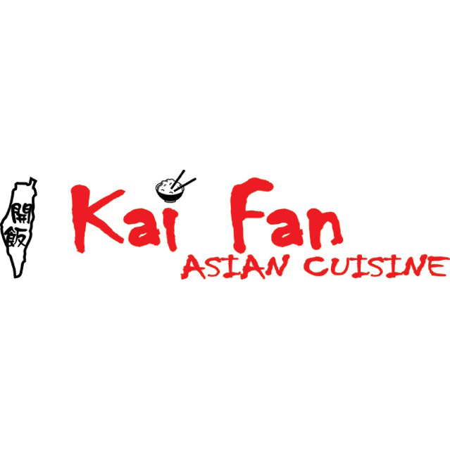 Kai Fan Asian Cuisine