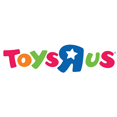 Toys R Us