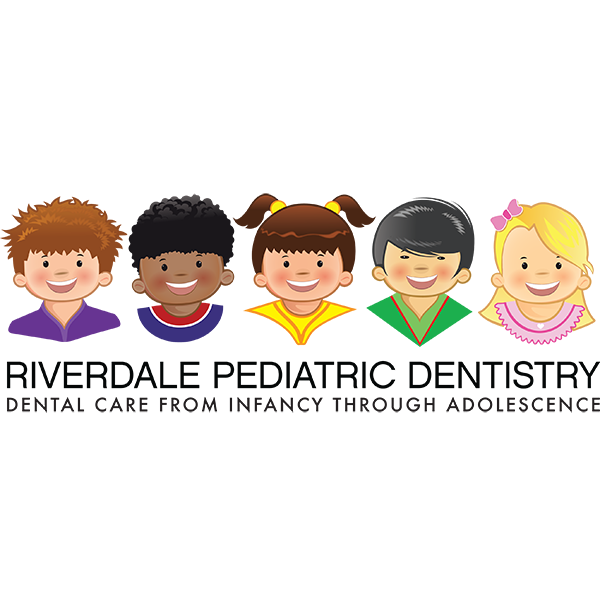 Riverdale Pediatric Dentistry