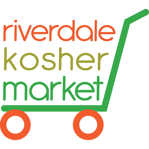 Riverdale Kosher Market