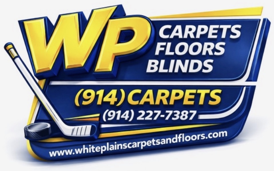 White Plains Carpets and Flooring